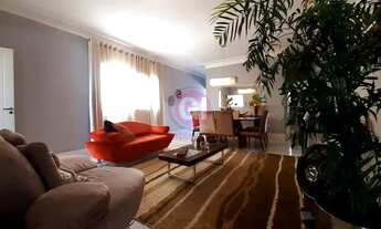 Imagem 4: OPORTUNIDADE, VENDA, SOBRADO, 5 DORMITORIOS, SUITE, CONDOMINIO COMPLETO, TERRAS DO VALE