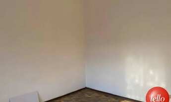 Imagem 5: São Paulo - Casa Comercial - Tatuapé