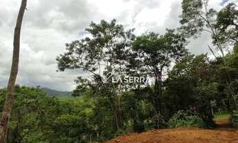 Imagem 2: Terreno à venda, 7000 m² por R$ 470.000,00 - Secretário - Petrópolis/RJ