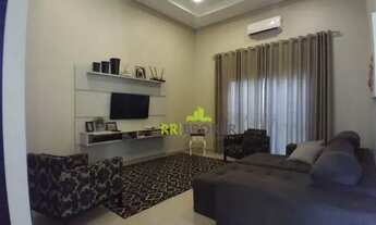 Imagem 6: Casa Recanto do Lago