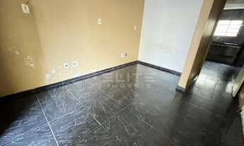 Imagem 5: Casa com 4 dormitórios à venda, 172 m² por R$ 530.000,00 - Casa Branca - Santo André/SP