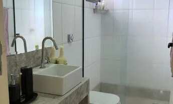 Imagem 15: Apartamento para aluguel 3 quartos em Candeal - Salvador - BA