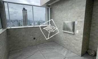 Imagem 6: Cobertura Duplex no Edifício Hamptons Village em Balneário Camboriú