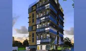 Imagem 3: Vendo flat em Manaíra a partir de R$ 157.250,00!