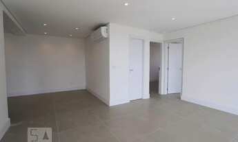 Imagem 2: Apartamento à Venda - Alphaville, 2 Quartos, 88 m2