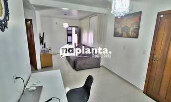 Imagem 5: Linda Casa em Forquilhas