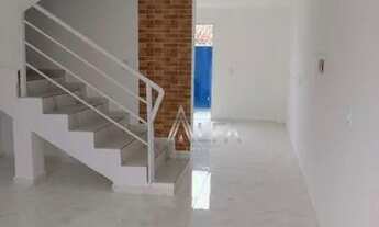 Imagem 2: Sobrado com 2 dormitórios à venda, 90 m² por R$ 560.000,00 - Centro - Balneário Piçarras/S