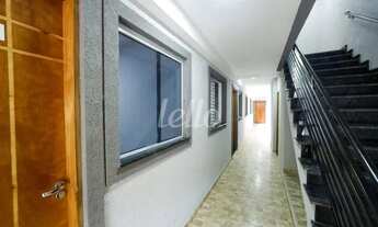 Imagem 3: São Paulo - Apartamento Padrão - Casa Verde