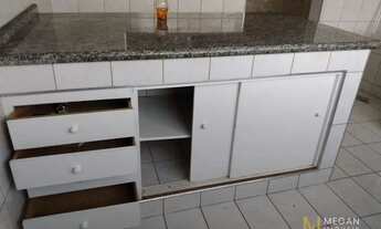 Imagem 5: Casa com 2 dormitórios à venda, 214 m² por R$ 650.000,00 - Jardim Regina Alice - Barueri/S