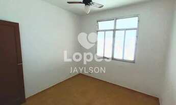 Imagem 6: Apartamento-À VENDA-Piedade-Rio de Janeiro-RJ