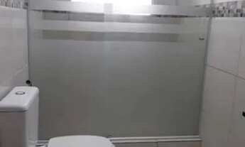 Imagem 6: Casa em São Brás com piscina