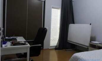 Imagem 5: SOBRADO - JARDIM MONTE AZUL - SP