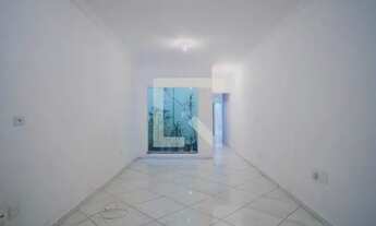 Imagem 3: Casa à Venda - Artur Alvim, 3 Quartos, 102 m2