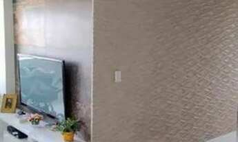 Imagem: ARACAJU - Apartamento Padrão - JABOTIANA