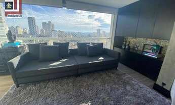 Imagem: Apartamento com 3 dormitórios à venda