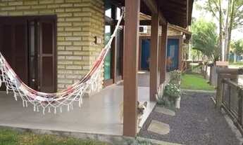 Imagem 4: Casa no Balneário Gaivota