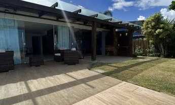 Imagem 7: Casa com 6 dormitórios, 210 m² - venda por R$ 1.350.000,00 ou aluguel por R$ 5.085,00/mês