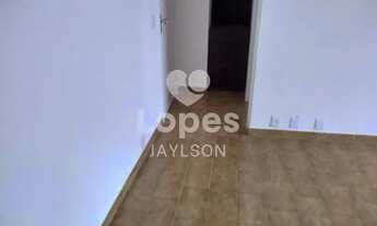 Imagem 4: Apartamento - 01 quarto - Méier