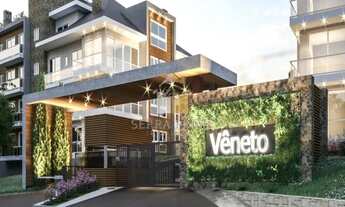 Imagem 7: APARTAMENTO NO RESIDENCIAL VÊNETO