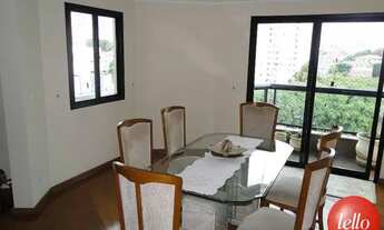 Imagem 4: São Paulo - Apartamento Padrão - Vila Formosa