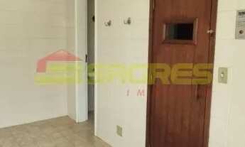 Imagem 7: APARTAMENTO 3 DORMITORIOS COM LAZER COMPLETO