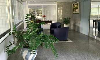 Imagem: Excelente Apartamento