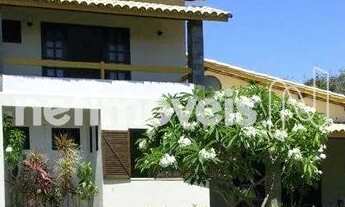 Imagem 3: Venda Casa Jauá (Abrantes) Camaçari