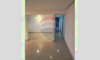 Imagem 2: Oportunidade no Jardins em Mansão Maxim´s Plaza