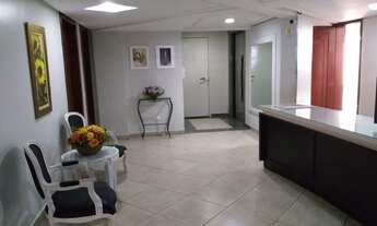 Imagem 4: Estou Esperando Por Você!