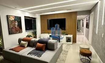 Imagem: Apartamento com 3 dormitórios à venda