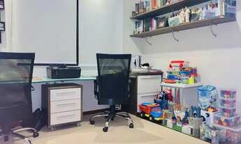 Imagem 5: Casa para venda tem 122 metros quadrados com 5 quartos em Centro - Itaquaquecetuba - SP