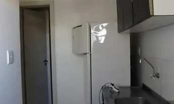 Imagem 7: Estúdio Mobiliado - Ótimo Investimento