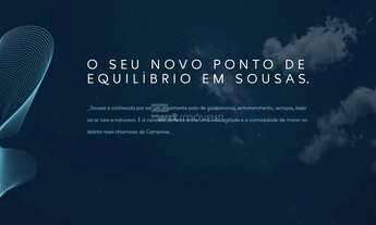 Imagem 7: Casa - Sousas - Campinas