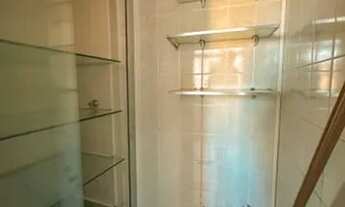 Imagem 6: Alugo cobertura 02 quartos