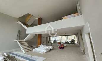 Imagem 7: Barra da Tijuca Casa em condomínio com 5 dormitórios