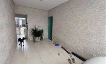 Imagem 6: Vendo ótima casa em Porto Canoa