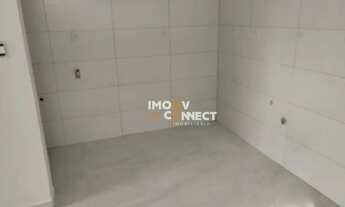 Imagem 6: Apartamento com 2 e 3 dormitórios à venda a paritr R$ 225.000 - Tambauzinho - João Pessoa