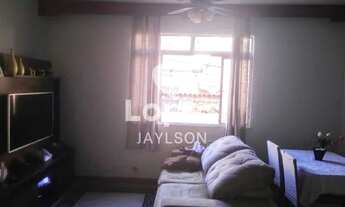 Imagem 4: Casa de Vila-À VENDA-Vista Alegre-Rio de Janeiro-RJ