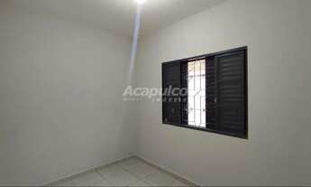 Imagem 6: Casa para aluguel, 3 quartos, 2 vagas, Jardim São Paulo - Americana/SP