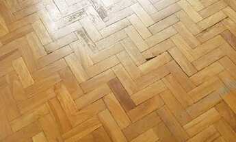 Imagem 3: Vicente De Carvalho 1 Quarto