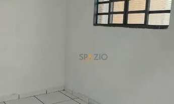 Imagem 3: Sobrado com 2 dormitórios à venda, 100 m² por R$ 265.000 - Jardim Novo - Rio Claro/SP