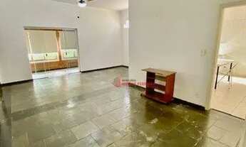 Imagem: Jardim Seixas ( otimo preço