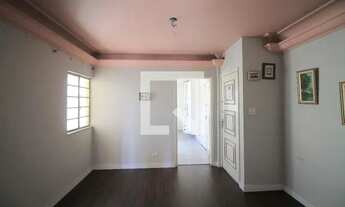 Imagem: Apartamento para Aluguel - Bela Vista, 2