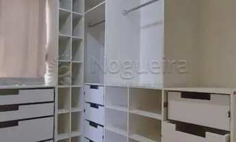 Imagem 6: Excelente oportunidade no Bairro da Tamarineira, com lazer complento, andar alto nascente