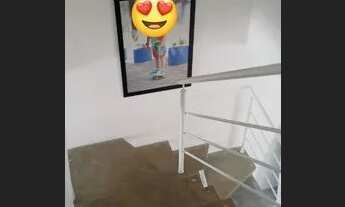 Imagem 5: Vendo geminado Casa com 2 dormitórios