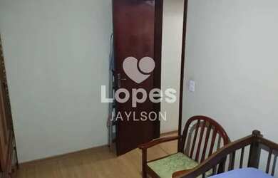 Imagem 7: Apartamento-À VENDA-Inhaúma-Rio de Janeiro-RJ