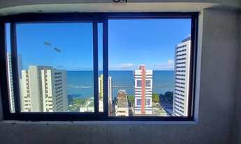 Imagem 3: Lançamento de apartamento perto tudo(FM