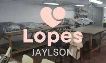 Imagem 5: Galpão-À VENDA-Penha-Rio de Janeiro-RJ