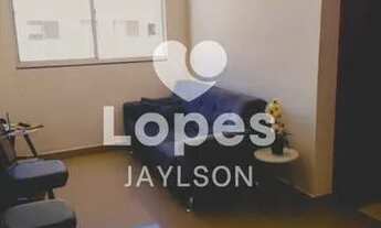 Imagem 7: Apartamento-À VENDA-Colégio-Rio de Janeiro-RJ