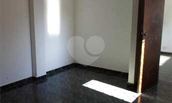 Imagem 2: São Paulo - Casa Padrão - BROOKLIN